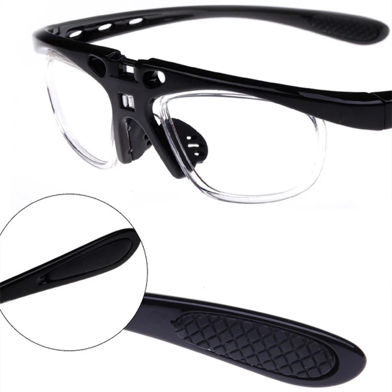 Поляризованные велосипедные очки с 5 линзами, очки для спорта на открытом воздухе, мужские солнцезащитные очки для велоспорта, UV400, MTB, велосипеда, рыбалки, альпинизма