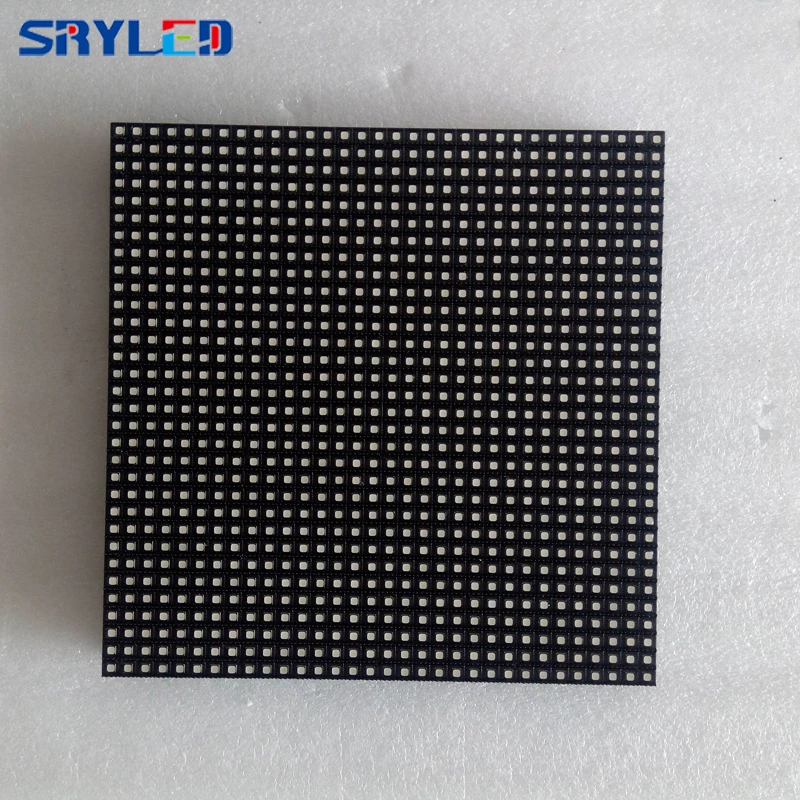 P5 module (6)