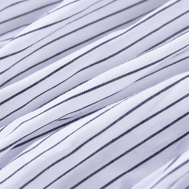 _20180920140623