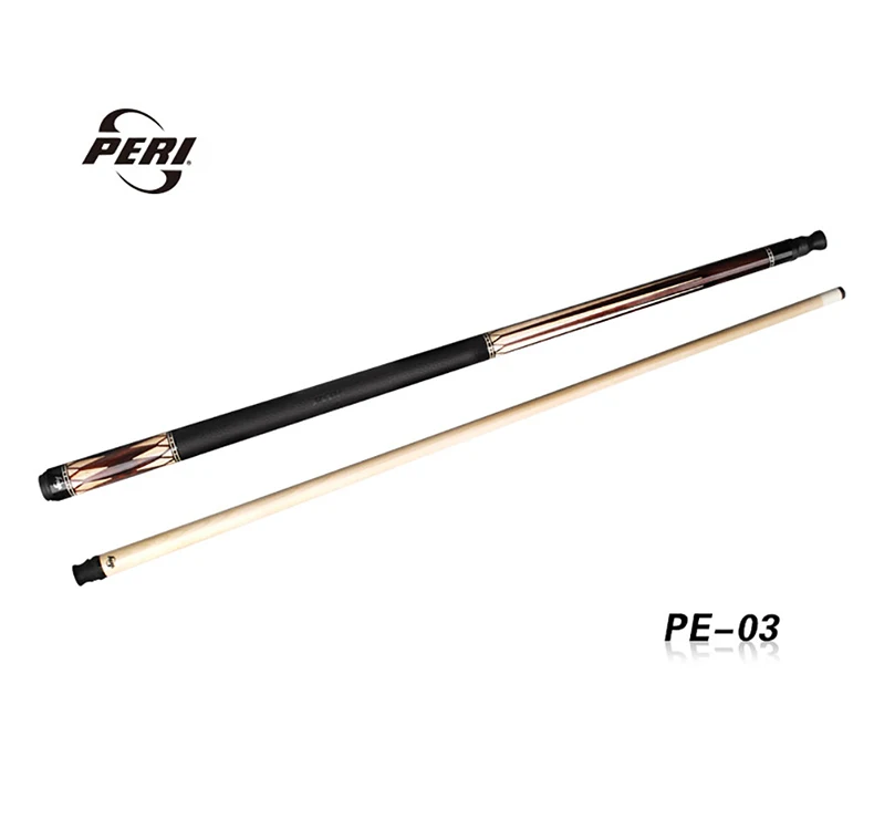 216PE-tmall_19