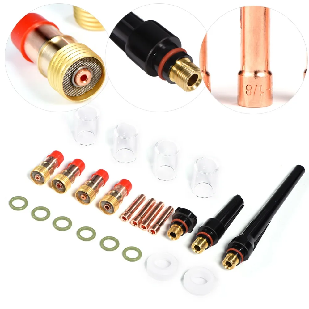 US-GS04543-4