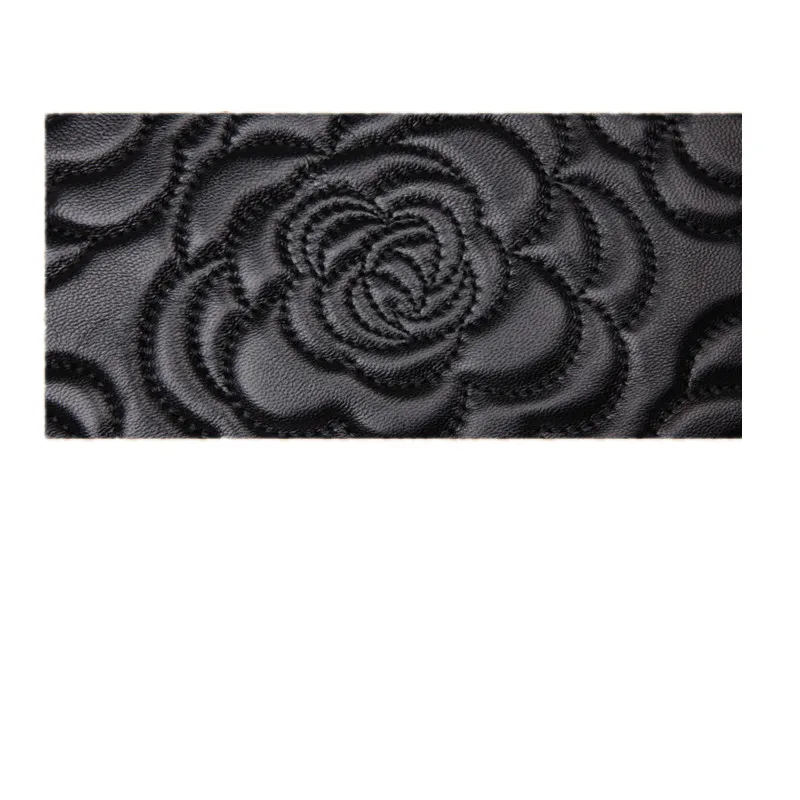 3465288241_1608008506_