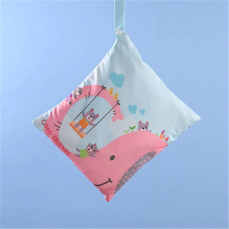 8989717202_2031049883.400x400