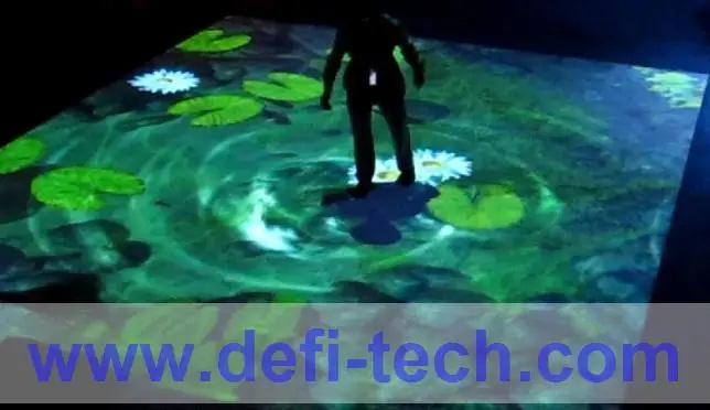 compare prices on interactive floor projector- online shopping/buy compare prices on interactive floor projector- online shopping/buy