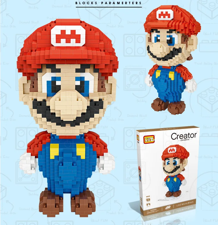 best building and construction toys amazon building and construction toys