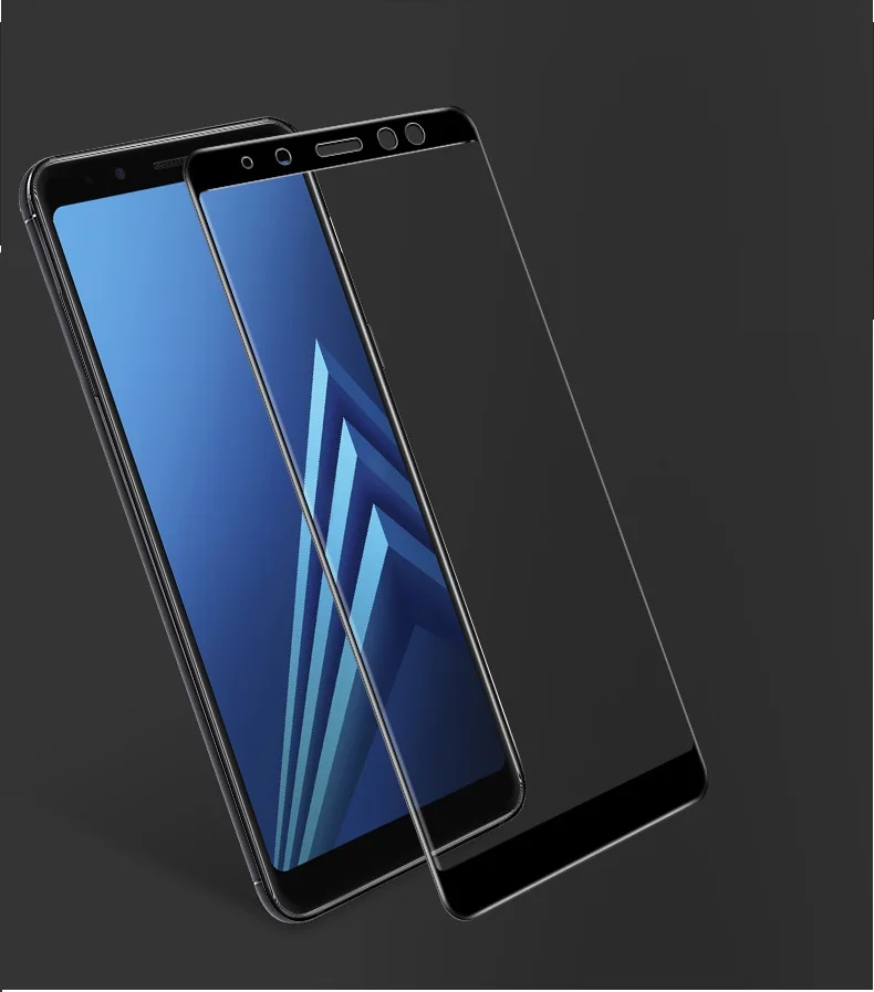 TB2mH_ZjL2H8KJjy1zkXXXr7pXa_!!292961232