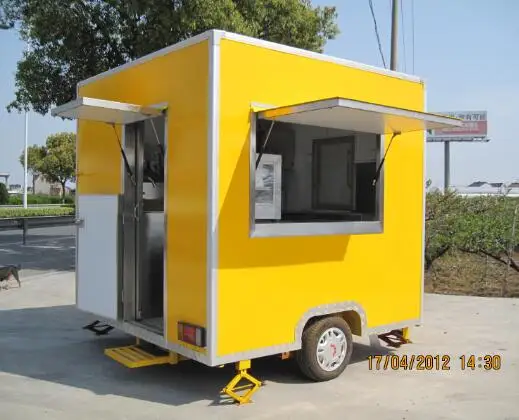 Тележка для еды цена тележка Мобильная продажа|cart|cart foodcart trolley |