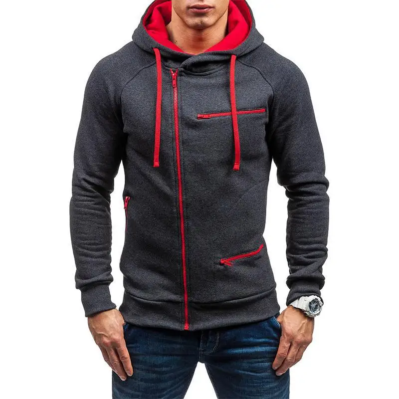 product-image-764641847_1500x