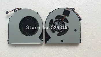 

New Laptop Fan for HP 350 G1