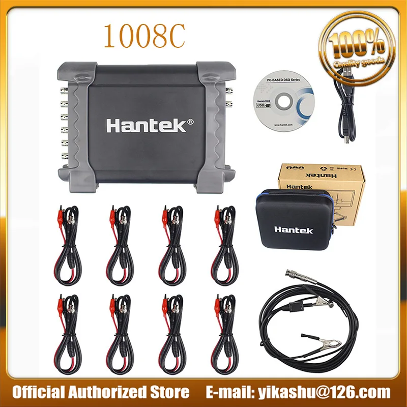 Hantek 1008c software. Hantek usb осциллограф. Usb осциллограф hantek dso-1008a. Hantek 8 каналов автомобильный диагностический осциллограф. Hantek 1008c+ 8ch automotive diagnostic.