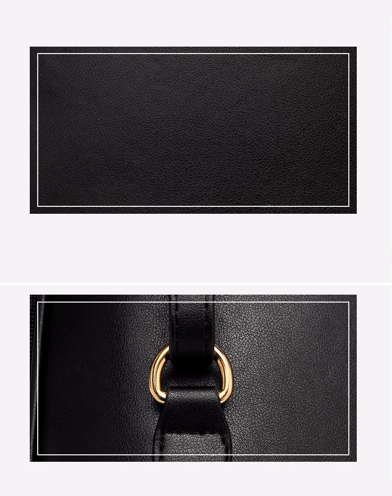 leather backpack  (9)