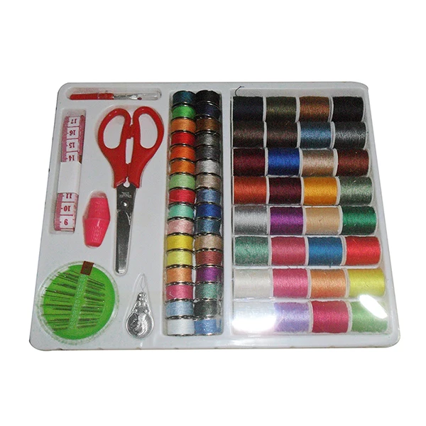 40 In 40 Essential Sewing Tools Kit Needlework Box Set For Domestic Best Sewing Kit For Sewing Machine 40 In 40 Essential Sewing Tools Kit Needlework Box Set For Domestic Best Sewing Kit For Sewing Machine