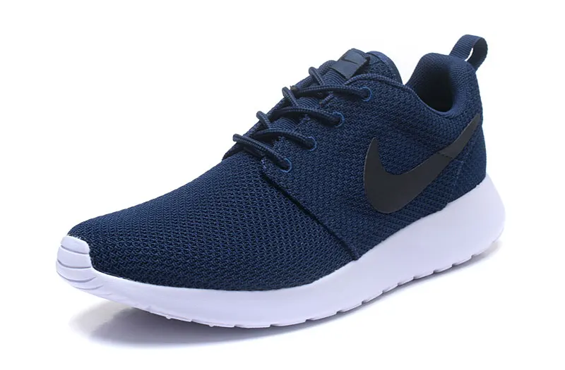 nike breathable trainers