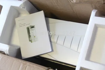 

NEW&ORIGINAL ACS550-01-087A-4 - INVERTER ACS550-01-087A-4 45KW