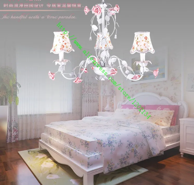Lampe rosa kaufen billiglampe rosa partien aus china lampe rosa ...