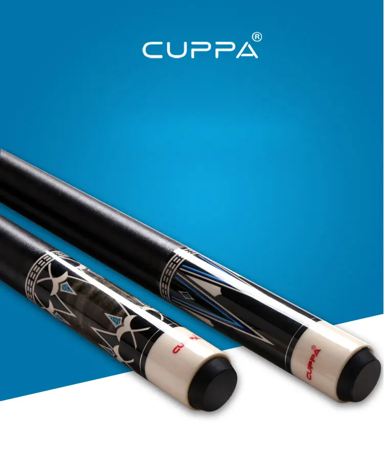 cuppa-billiard-cue_01