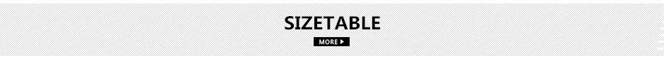 size