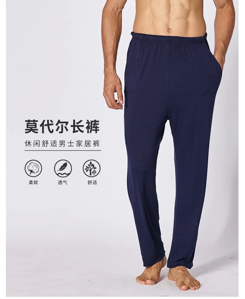 9339751104_459421347