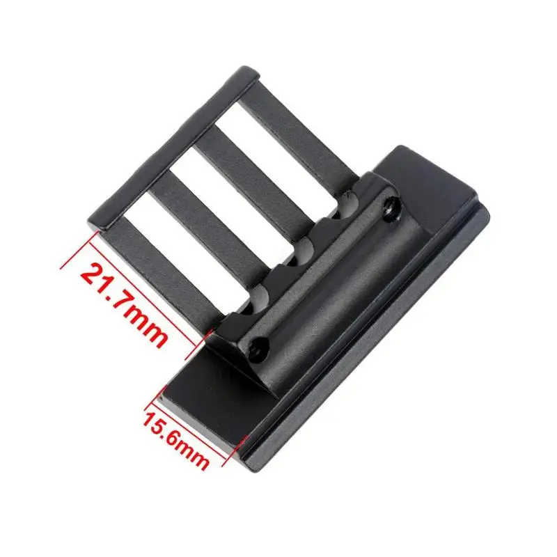 الصيد 45 درجة الألومنيوم سبائك الأوفست ويفر السكك الحديدية جبل سريعة الإصدار لمضيا البصر بندقية Riflescope مع مفتاح ألين الصيد 45 درجة الألومنيوم سبائك الأوفست ويفر السكك الحديدية جبل سريعة الإصدار لمضيا البصر بندقية Riflescope مع مفتاح ألين