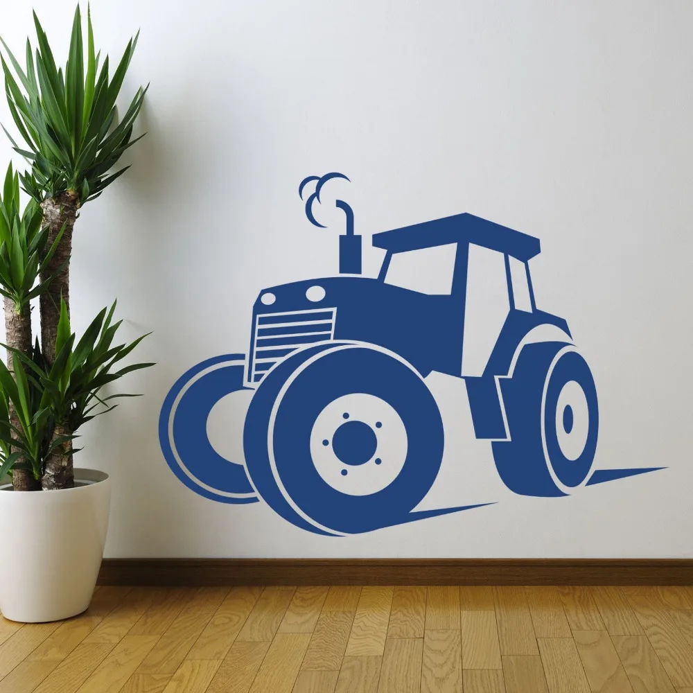 Popular farm style decorating buy cheap farm style decorating lots ...