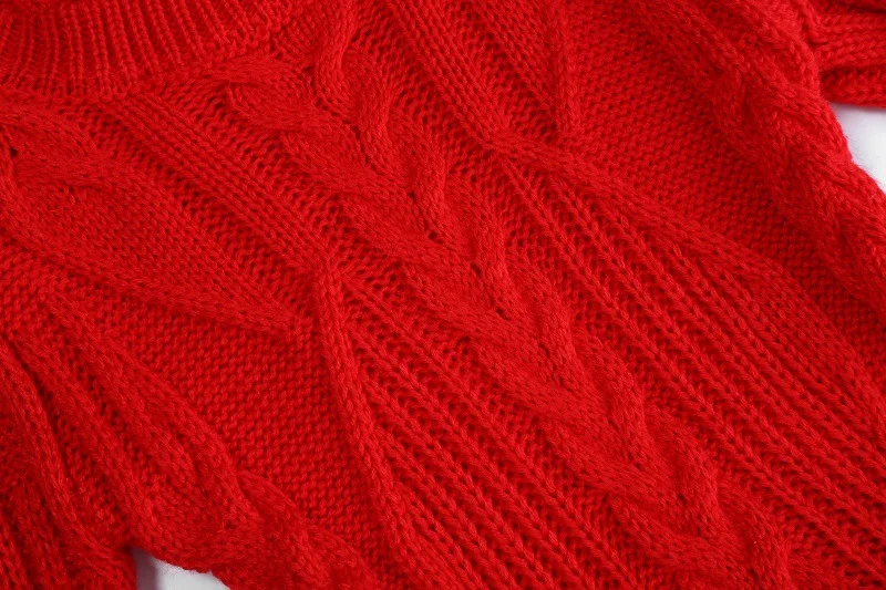 9562834960_1184529279