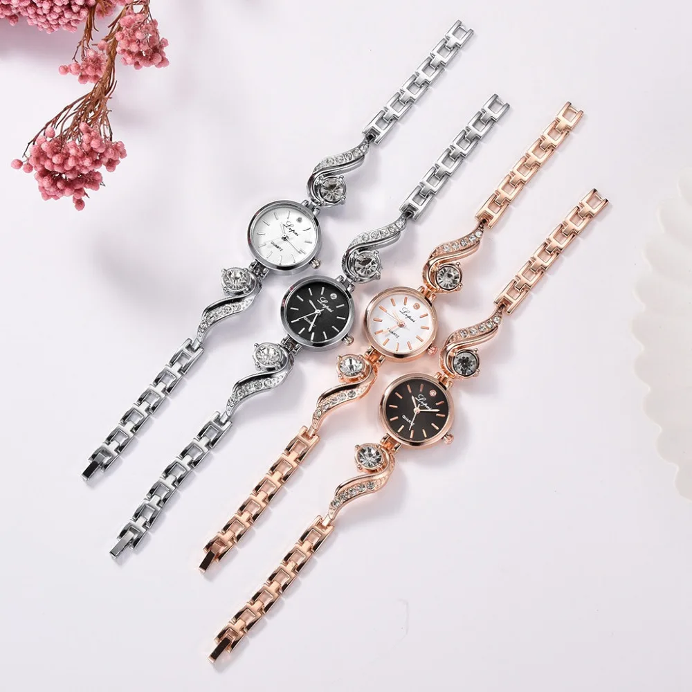 ZOY90408917_2019040804352168812