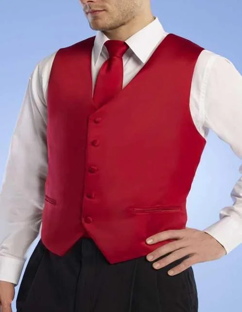 Formal-Red-Men-s-Waistcoat-2018-New-Arrival-Fashion-Groom-Vests-Casual-Slim-Vest-Custom-Made.jpg_640x640