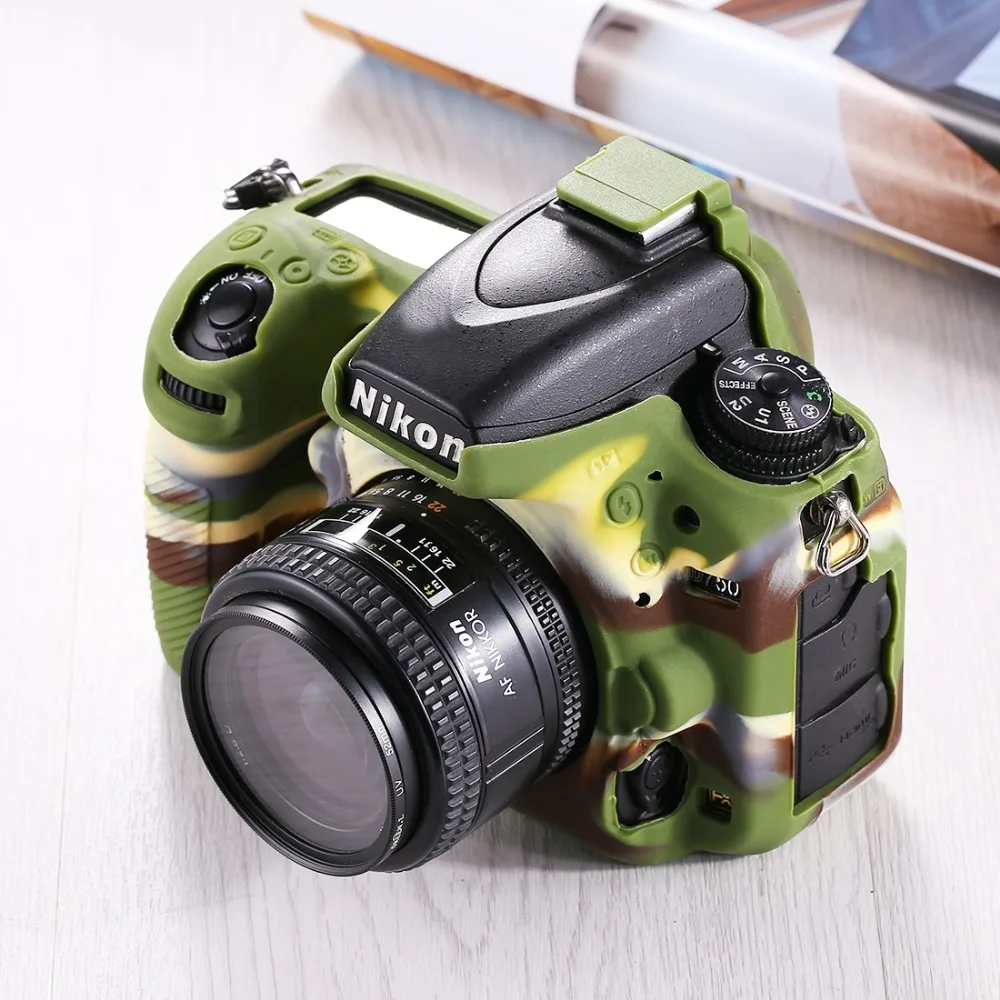 PU7103A_10