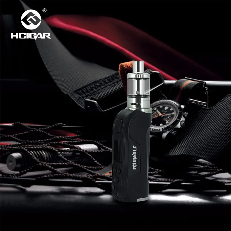 warwolf vape kit04_
