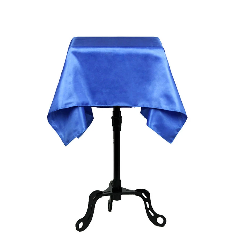 

Magic floating table - magic tricks-magic sets stage magic,prop,gimmick,accessories close up/mentalism Free shipping 81094