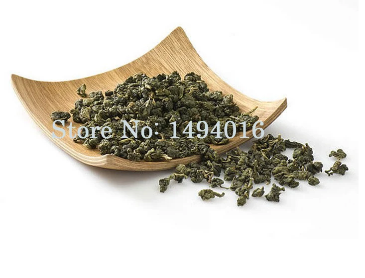 The recommended 18vac90 30/10 weight loss for life promotes digestion fats Goal 18vac90 30/10 weight loss for life practices you use