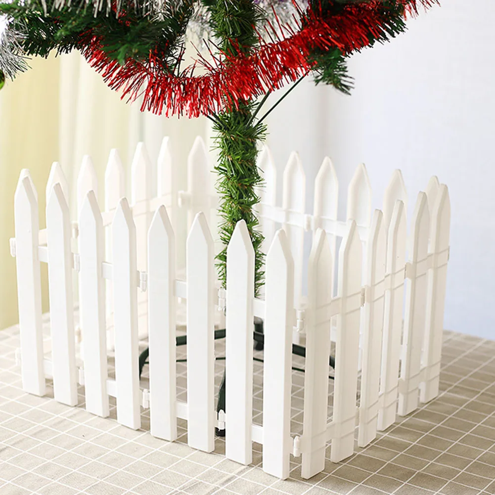 Ограждение елки от кошек. Ограждение для елки от детей. Ограждение для елки от животных. Ограждение для елки от животных. Декоративный заборчик для елки.