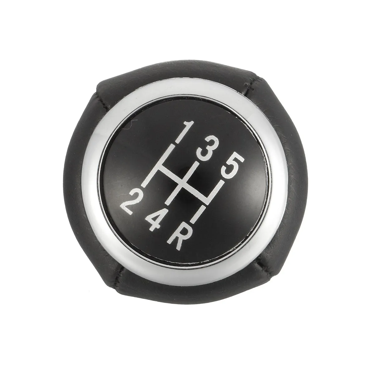 Subaru Legacy: Select lever Subaru Legacy: Select lever