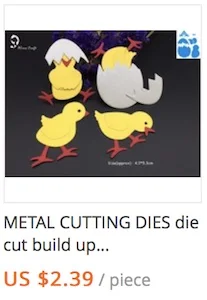 30006