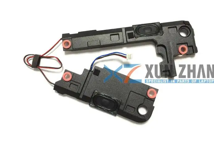 Для Dell Inspiron 15 5555 5558 5559 5758 3558 встроенный динамик левый и правый 06GH81 PK23000Q300 |