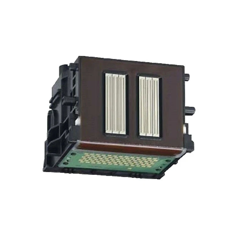 PF 03 3
