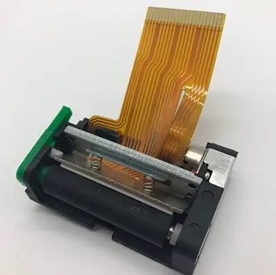 

ATP101 print head Thermal Printer