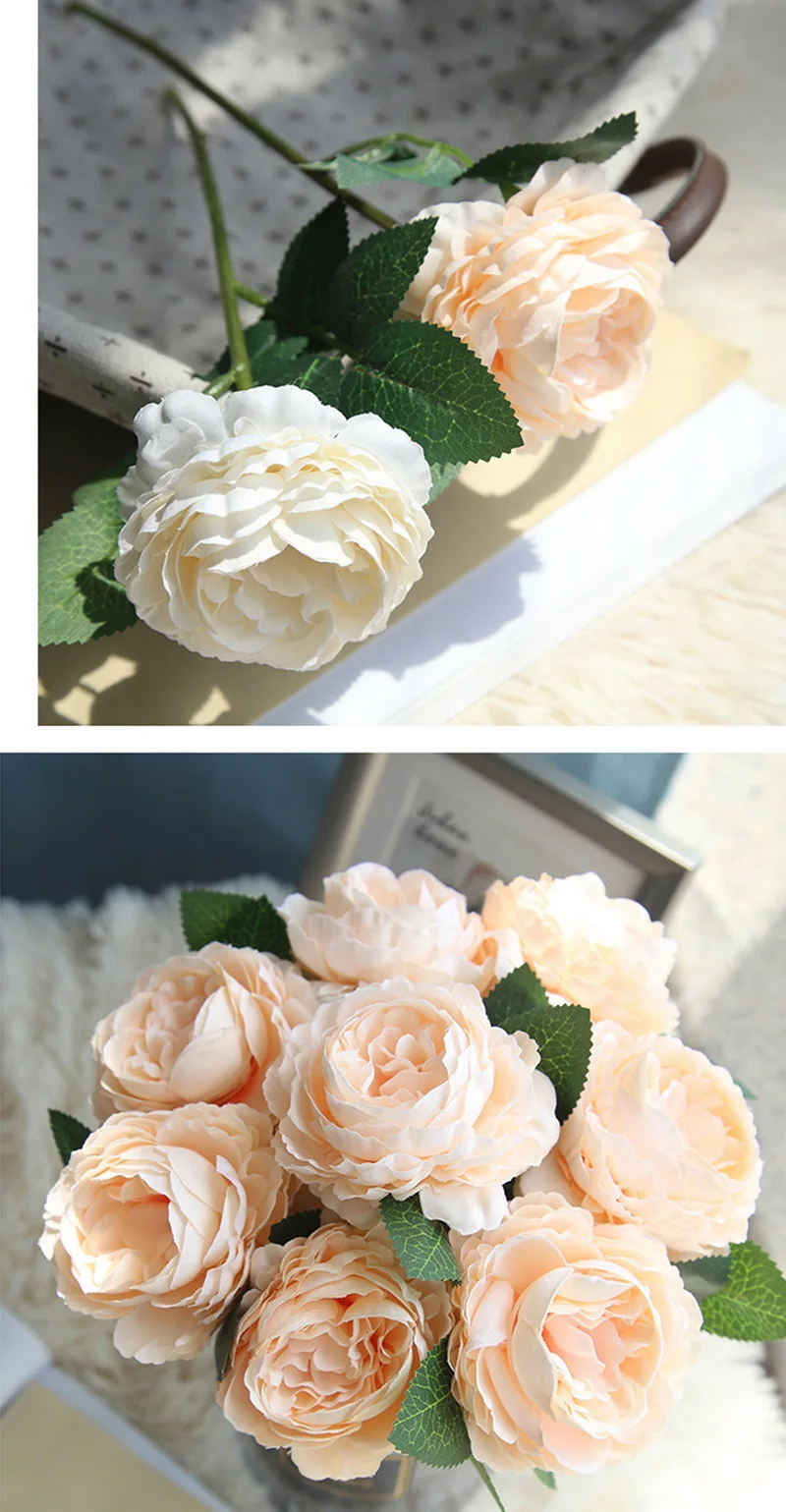 C0740 (3)_