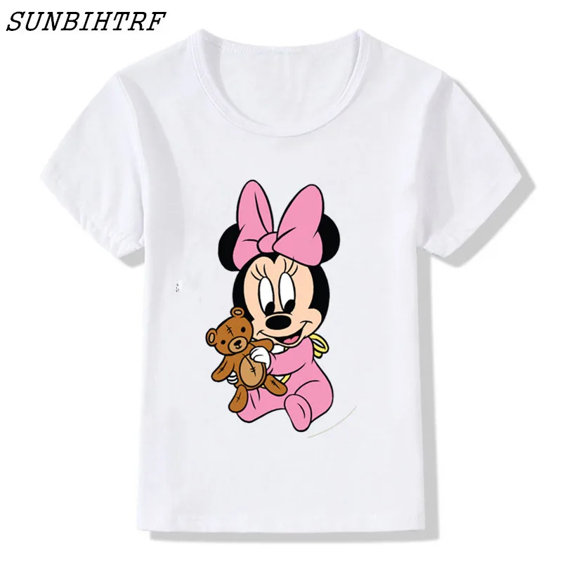 001 -  (265) - 