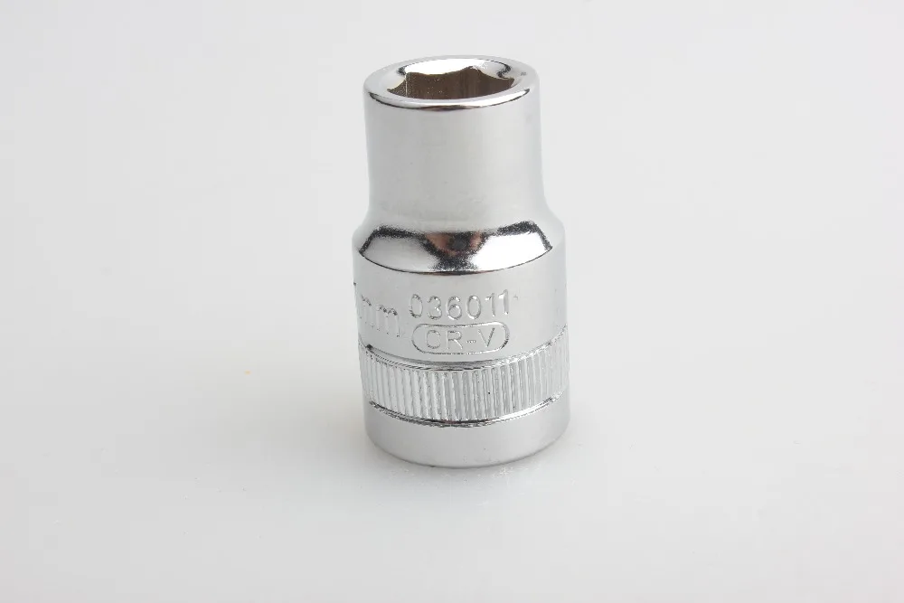 uxcell 4Pcs 304 Stainless Steel Capillary Tube Tubing 6.8mm ID 8mm OD 300mm Length 0.6mm Wall