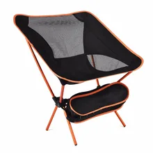 Outdoor Fishing Folding Camping Chair with 600D Oxford fabric and 7075 Aluminum Alloy for Garden,Camping,Beach,Travelling Outdoor Fishing Folding Camping Chair with 600D Oxford fabric and 7075 Aluminum Alloy for Garden,Camping,Beach,Travelling