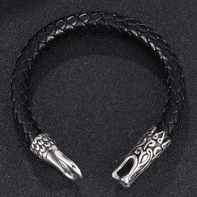 Bracelet for men