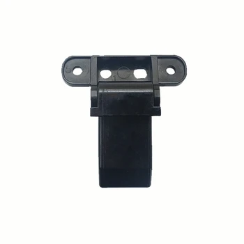 

Vilaxh FS1040 ADF Hinge For Kyocera FS1060 FS1025 FS1125 FS1320 1040 1060 FS 1020MFP 1025MFP 1120MFP 1125MFP 1220MFP 1320MFP