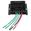 12V/24V 6000W Wind Turbines Generator Controller Waterproof Battery Charge Controller Regulator Overvoltage Protection ► Photo 3/4