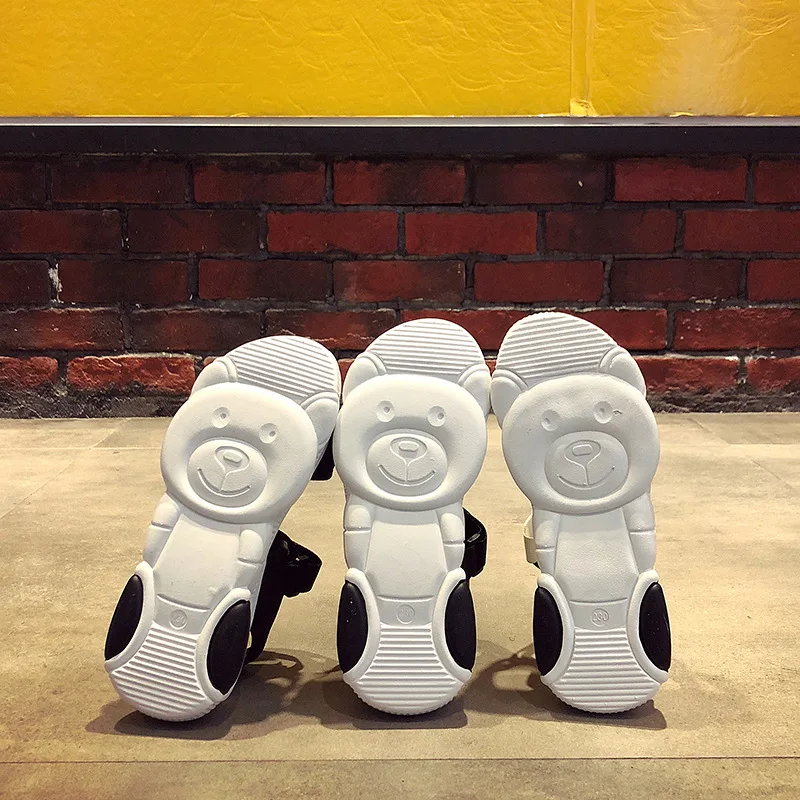Women's Sandals 2019 Summer High Heels Sandals For Women Chunky Sandal Woman Wedge Platform Shoes Casual Canvas White Sandal Women's Sandals 2019 Summer High Heels Sandals For Women Chunky Sandal Woman Wedge Platform Shoes Casual Canvas White Sandal