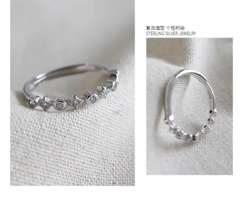 QQ20190413163201
