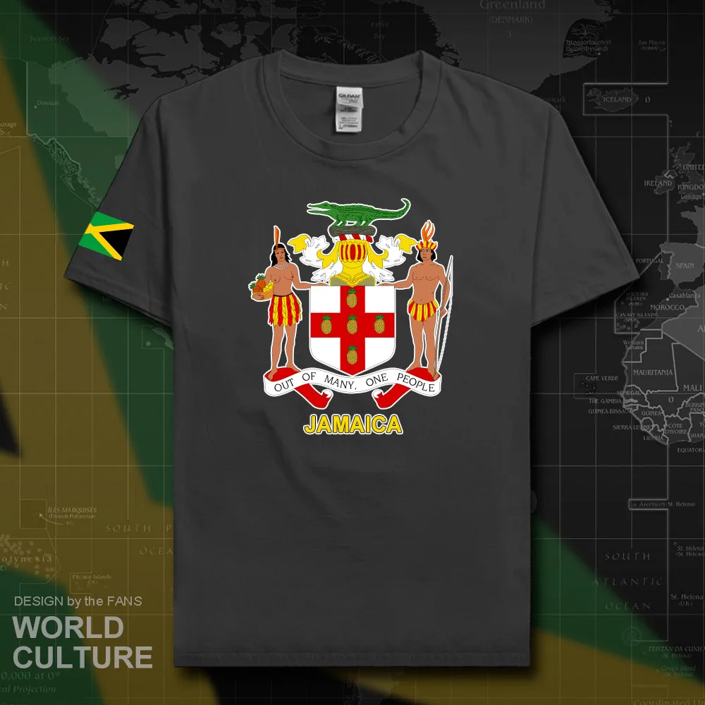 HNat_Jamaica20_T01charcoal