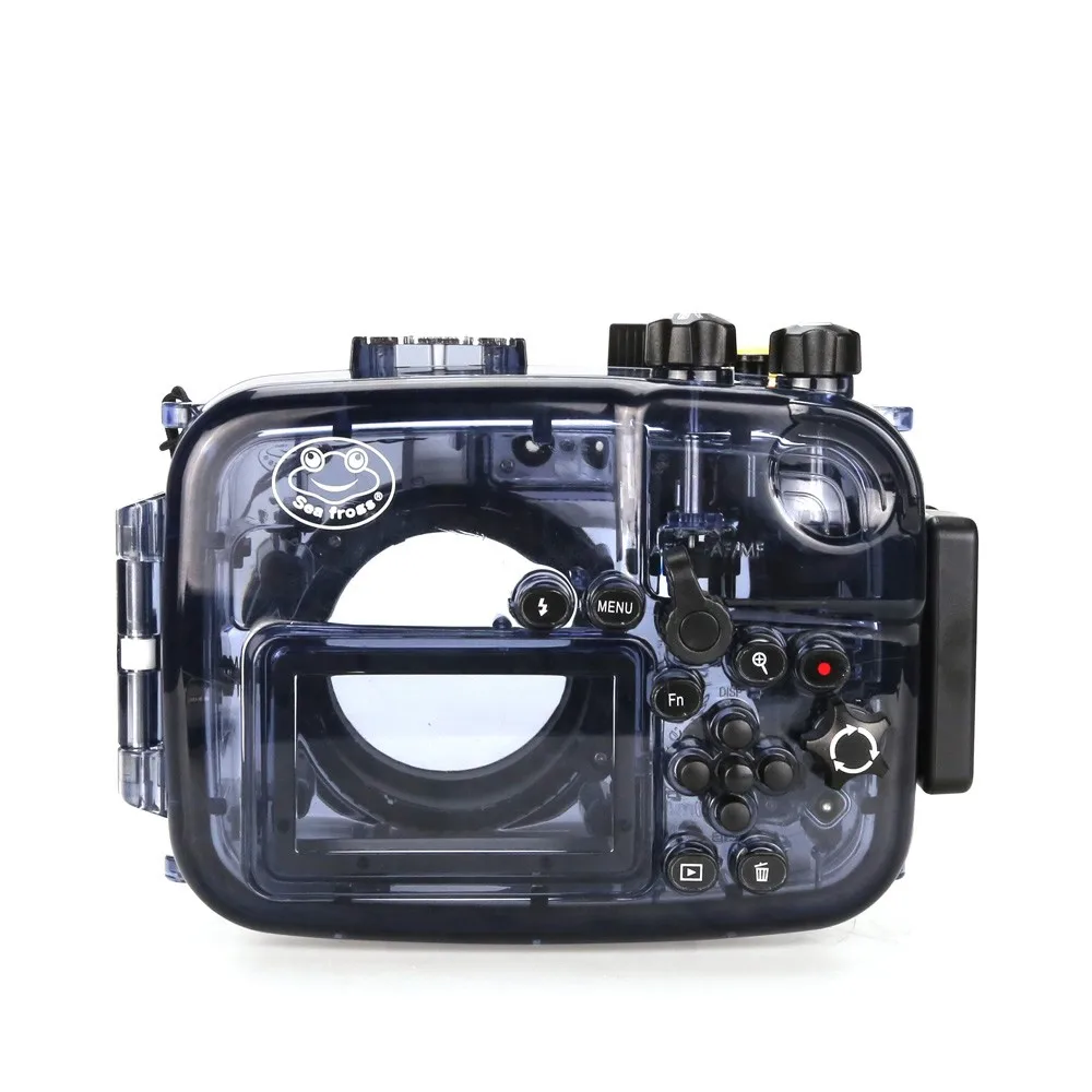 productimage-picture-seafrogs-40m-130ft-waterproof-underwater-camera-housing-case-for-a6500-can-be-used-with-16-50mm-lens-35496