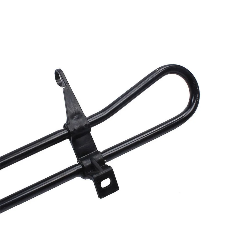s-l1600 (4)__