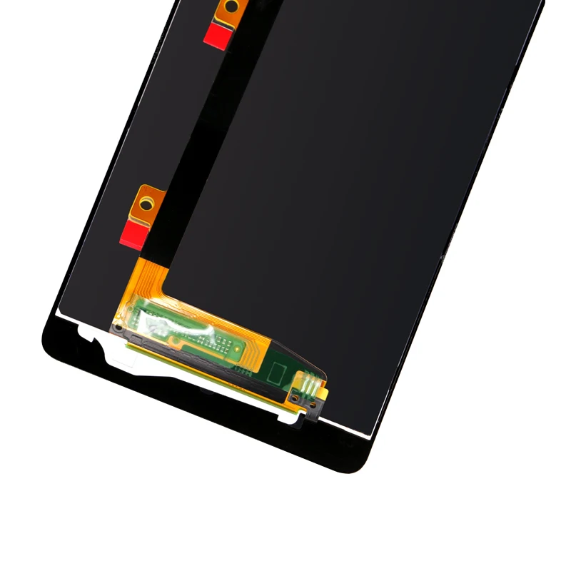 for xiaomi 4i com 6
